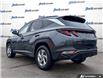 2023 Hyundai Tucson Preferred (Stk: 945) in Kitchener - Image 4 of 24