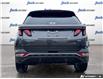 2023 Hyundai Tucson Preferred (Stk: 945) in Kitchener - Image 5 of 24