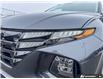 2023 Hyundai Tucson Preferred (Stk: 945) in Kitchener - Image 8 of 24