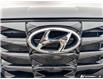 2023 Hyundai Tucson Preferred (Stk: 945) in Kitchener - Image 9 of 24