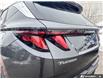 2023 Hyundai Tucson Preferred (Stk: 945) in Kitchener - Image 10 of 24