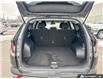 2023 Hyundai Tucson Preferred (Stk: 945) in Kitchener - Image 11 of 24