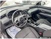 2023 Hyundai Tucson Preferred (Stk: 945) in Kitchener - Image 12 of 24