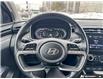 2023 Hyundai Tucson Preferred (Stk: 945) in Kitchener - Image 13 of 24