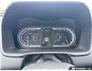 2023 Hyundai Tucson Preferred (Stk: 945) in Kitchener - Image 14 of 24