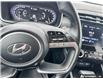 2023 Hyundai Tucson Preferred (Stk: 945) in Kitchener - Image 15 of 24