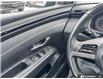 2023 Hyundai Tucson Preferred (Stk: 945) in Kitchener - Image 16 of 24