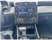 2023 Hyundai Tucson Preferred (Stk: 945) in Kitchener - Image 18 of 24