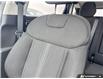 2023 Hyundai Tucson Preferred (Stk: 945) in Kitchener - Image 19 of 24