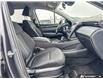2023 Hyundai Tucson Preferred (Stk: 945) in Kitchener - Image 21 of 24