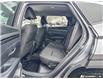 2023 Hyundai Tucson Preferred (Stk: 945) in Kitchener - Image 22 of 24