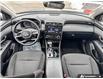 2023 Hyundai Tucson Preferred (Stk: 945) in Kitchener - Image 23 of 24