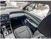 2023 Hyundai Tucson Preferred (Stk: 945) in Kitchener - Image 24 of 24