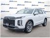 2024 Hyundai Palisade Preferred (Stk: 954) in Kitchener - Image 1 of 24