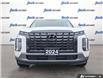 2024 Hyundai Palisade Preferred (Stk: 954) in Kitchener - Image 2 of 24 2024 Hyundai Palisade Preferred (Stk: 954) in Kitchener - Image 2 of 24
