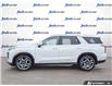 2024 Hyundai Palisade Preferred (Stk: 954) in Kitchener - Image 3 of 24 2024 Hyundai Palisade Preferred (Stk: 954) in Kitchener - Image 3 of 24