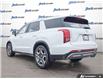 2024 Hyundai Palisade Preferred (Stk: 954) in Kitchener - Image 4 of 24 2024 Hyundai Palisade Preferred (Stk: 954) in Kitchener - Image 4 of 24