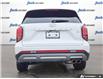 2024 Hyundai Palisade Preferred (Stk: 954) in Kitchener - Image 5 of 24 2024 Hyundai Palisade Preferred (Stk: 954) in Kitchener - Image 5 of 24