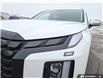 2024 Hyundai Palisade Preferred (Stk: 954) in Kitchener - Image 8 of 24 2024 Hyundai Palisade Preferred (Stk: 954) in Kitchener - Image 8 of 24