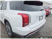 2024 Hyundai Palisade Preferred (Stk: 954) in Kitchener - Image 10 of 24 2024 Hyundai Palisade Preferred (Stk: 954) in Kitchener - Image 10 of 24