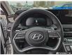 2024 Hyundai Palisade Preferred (Stk: 954) in Kitchener - Image 13 of 24 2024 Hyundai Palisade Preferred (Stk: 954) in Kitchener - Image 13 of 24