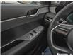 2024 Hyundai Palisade Preferred (Stk: 954) in Kitchener - Image 16 of 24 2024 Hyundai Palisade Preferred (Stk: 954) in Kitchener - Image 16 of 24
