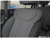 2024 Hyundai Palisade Preferred (Stk: 954) in Kitchener - Image 19 of 24 2024 Hyundai Palisade Preferred (Stk: 954) in Kitchener - Image 19 of 24