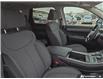 2024 Hyundai Palisade Preferred (Stk: 954) in Kitchener - Image 21 of 24 2024 Hyundai Palisade Preferred (Stk: 954) in Kitchener - Image 21 of 24