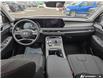 2024 Hyundai Palisade Preferred (Stk: 954) in Kitchener - Image 23 of 24 2024 Hyundai Palisade Preferred (Stk: 954) in Kitchener - Image 23 of 24