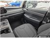 2024 Hyundai Palisade Preferred (Stk: 954) in Kitchener - Image 24 of 24 2024 Hyundai Palisade Preferred (Stk: 954) in Kitchener - Image 24 of 24