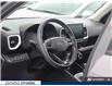 2023 Hyundai Venue Ultimate w/Black Interior (IVT) (Stk: 7-1613A) in Whitby - Image 13 of 27