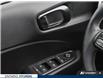 2023 Hyundai Venue Ultimate w/Black Interior (IVT) (Stk: 7-1613A) in Whitby - Image 17 of 27