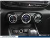 2023 Hyundai Venue Ultimate w/Black Interior (IVT) (Stk: 7-1613A) in Whitby - Image 20 of 27