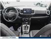 2023 Hyundai Venue Ultimate w/Black Interior (IVT) (Stk: 7-1613A) in Whitby - Image 25 of 27