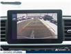 2023 Hyundai Venue Ultimate w/Black Interior (IVT) (Stk: 7-1613A) in Whitby - Image 27 of 27