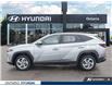 2022 Hyundai Tucson Preferred (Stk: 7-1655A) in Whitby - Image 3 of 26