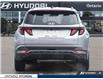 2022 Hyundai Tucson Preferred (Stk: 7-1655A) in Whitby - Image 5 of 26