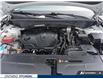 2022 Hyundai Tucson Preferred (Stk: 7-1655A) in Whitby - Image 8 of 26