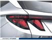 2022 Hyundai Tucson Preferred (Stk: 7-1655A) in Whitby - Image 11 of 26