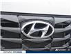 2022 Hyundai Tucson Preferred (Stk: 7-1655A) in Whitby - Image 12 of 26