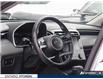 2022 Hyundai Tucson Preferred (Stk: 7-1655A) in Whitby - Image 13 of 26