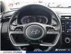2022 Hyundai Tucson Preferred (Stk: 7-1655A) in Whitby - Image 14 of 26