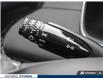 2022 Hyundai Tucson Preferred (Stk: 7-1655A) in Whitby - Image 16 of 26