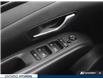 2022 Hyundai Tucson Preferred (Stk: 7-1655A) in Whitby - Image 17 of 26
