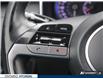 2022 Hyundai Tucson Preferred (Stk: 7-1655A) in Whitby - Image 18 of 26