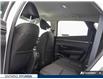2022 Hyundai Tucson Preferred (Stk: 7-1655A) in Whitby - Image 24 of 26