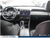 2022 Hyundai Tucson Preferred (Stk: 7-1655A) in Whitby - Image 25 of 26