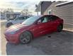 2022 Tesla Model 3 Long Range in Sussex - Image 2 of 12