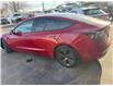 2022 Tesla Model 3 Long Range in Sussex - Image 4 of 12