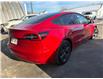 2022 Tesla Model 3 Long Range in Sussex - Image 5 of 12